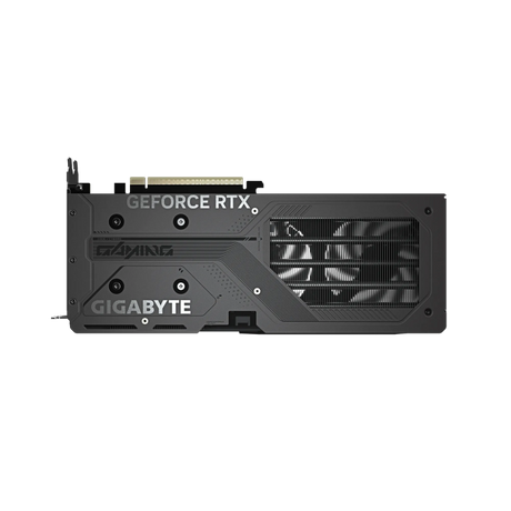 Grafična kartica GIGABYTE GeForce RTX 5060 Ti Gaming OC 8G, 8GB GDDR7, PCI-E 5.0
