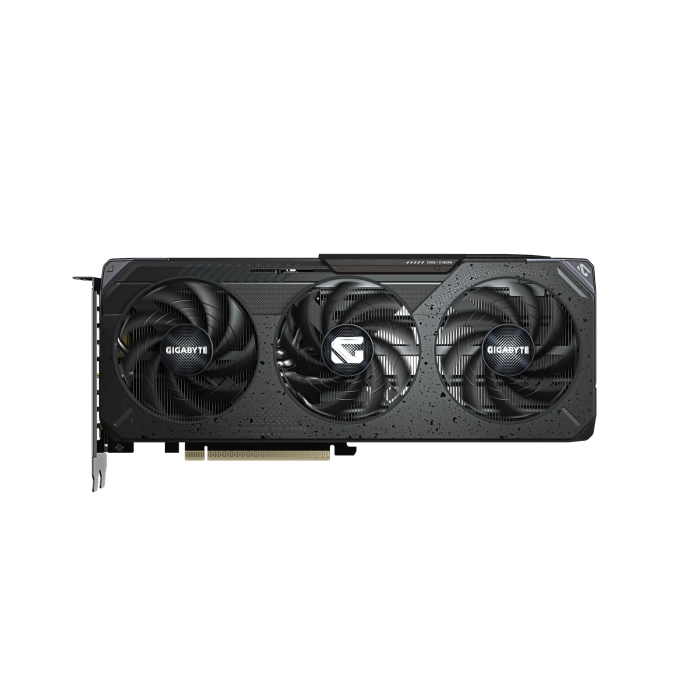 Grafična kartica GIGABYTE GeForce RTX 5060 Ti Gaming OC 8G, 8GB GDDR7, PCI-E 5.0