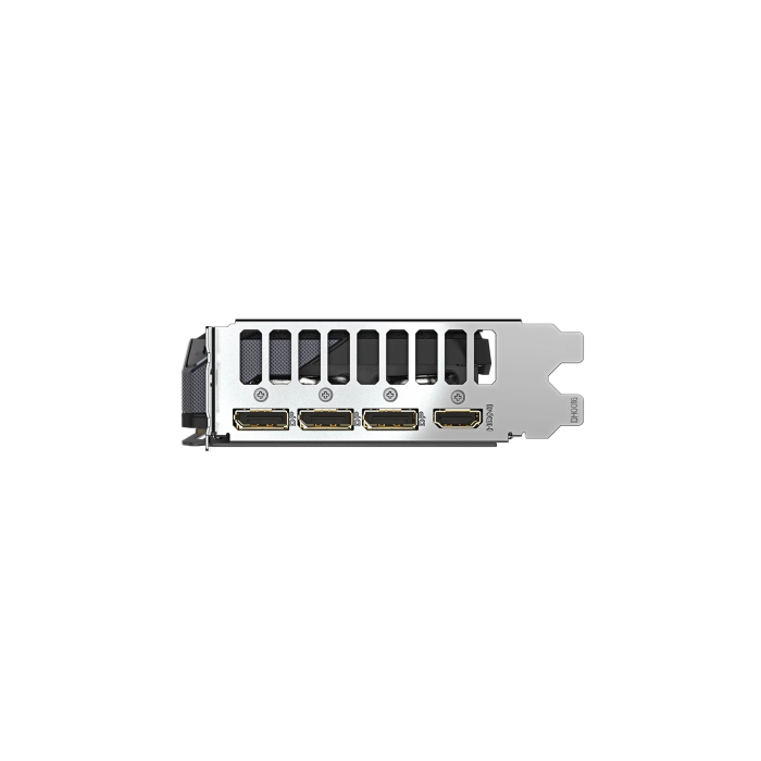 Grafična kartica GIGABYTE GeForce RTX 5060 Ti Gaming OC 8G, 8GB GDDR7, PCI-E 5.0