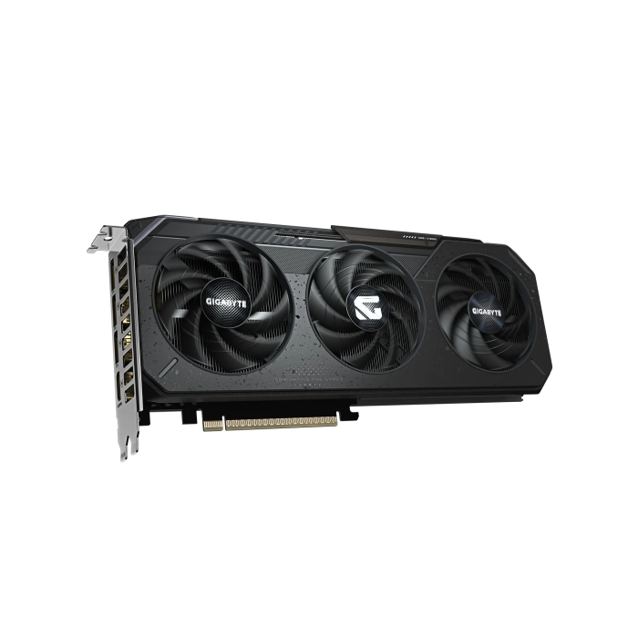 Grafična kartica GIGABYTE GeForce RTX 5060 Ti Gaming OC 8G, 8GB GDDR7, PCI-E 5.0