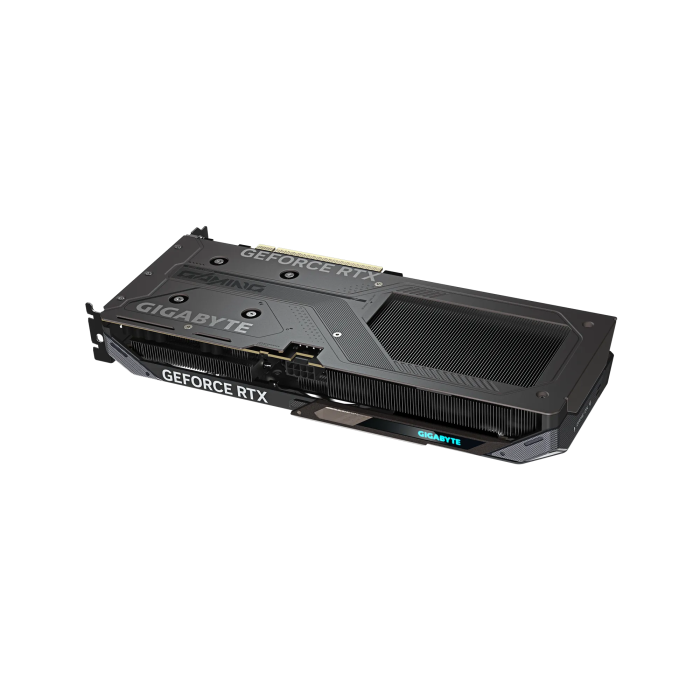 Grafična kartica GIGABYTE GeForce RTX 5060 Ti Gaming OC 8G, 8GB GDDR7, PCI-E 5.0