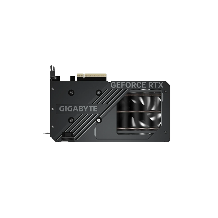 Grafična kartica GIGABYTE GeForce RTX 5060 Ti Windforce 8G, 8GB GDDR7, PCI-E 5.0