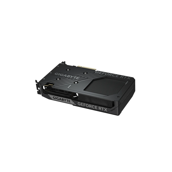 Grafična kartica GIGABYTE GeForce RTX 5060 Ti Windforce 8G, 8GB GDDR7, PCI-E 5.0