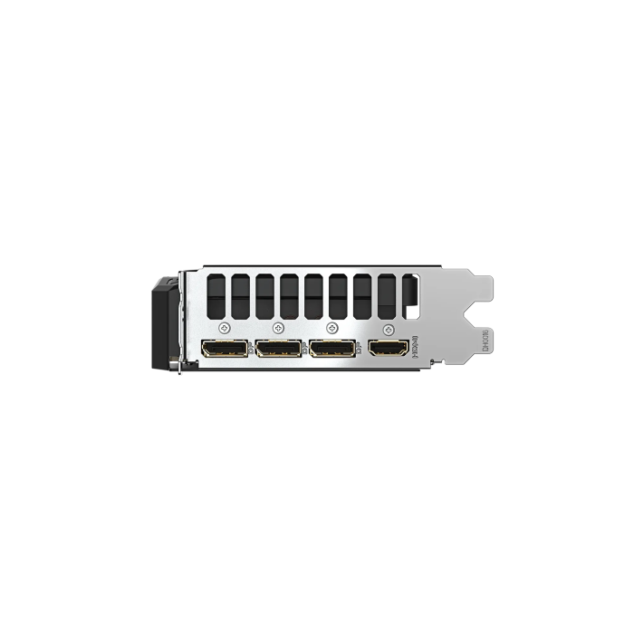 Grafična kartica GIGABYTE GeForce RTX 5060 Ti Windforce 8G, 8GB GDDR7, PCI-E 5.0