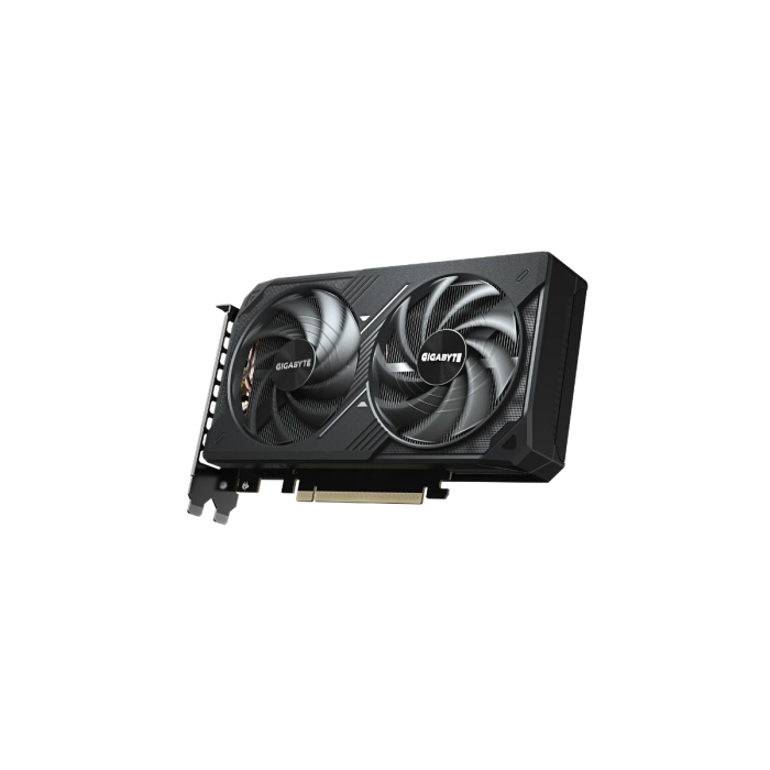 Grafična kartica GIGABYTE GeForce RTX 5060 Ti Windforce MAX OC 16G, 16GB GDDR7, PCI-E 5.0