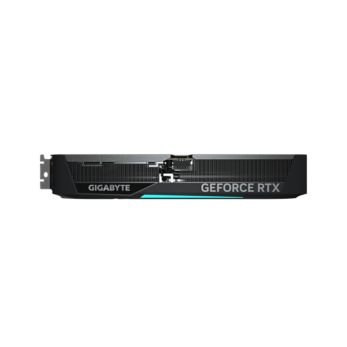 Grafična kartica GIGABYTE GeForce RTX 5070 EAGLE OC SFF 12G, 12GB GDDR7, PCI-E 5.0