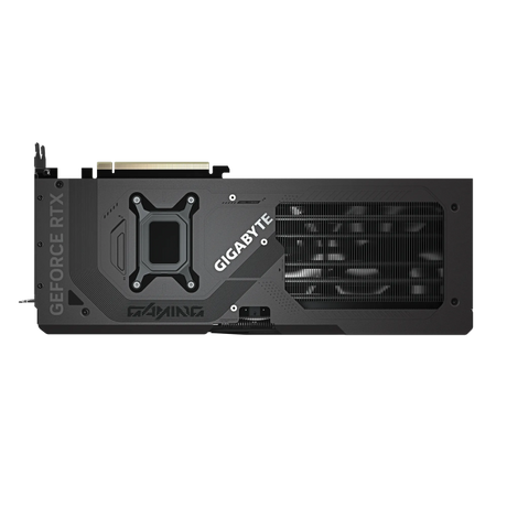 Grafična kartica GIGABYTE AORUS GeForce RTX 5070 GAMING OC 12G, 12GB GDDR7, PCI-E 5.0