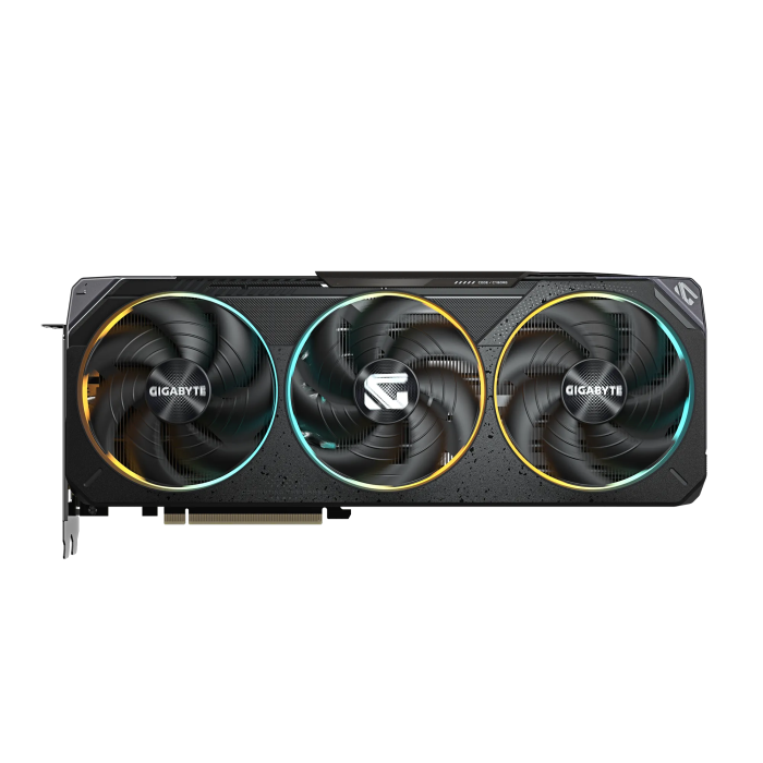 Grafična kartica GIGABYTE AORUS GeForce RTX 5070 GAMING OC 12G, 12GB GDDR7, PCI-E 5.0