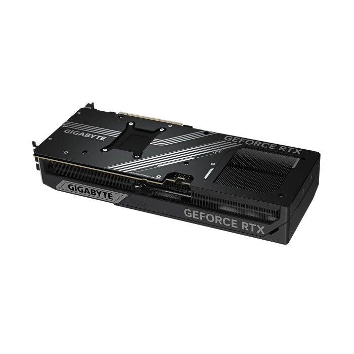 Grafična kartica GIGABYTE GeForce RTX 5070 Ti WINDFORCE OC SFF 16G, 16GB GDDR7, PCI-E 5.0