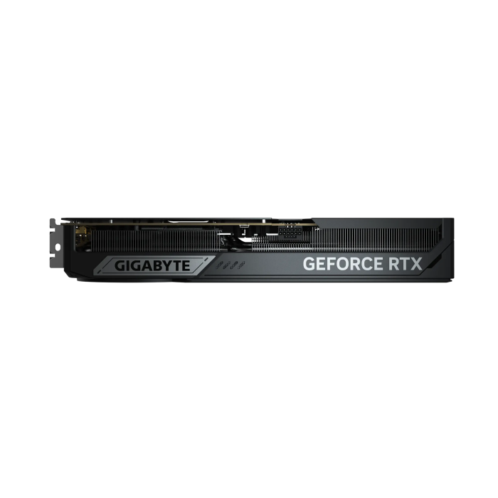Grafična kartica GIGABYTE GeForce RTX 5070 Ti WINDFORCE OC SFF 16G, 16GB GDDR7, PCI-E 5.0