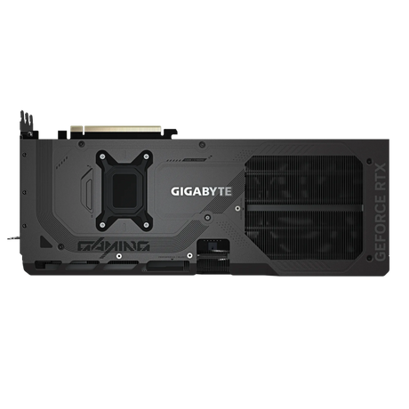Grafična kartica GIGABYTE GeForce RTX 5080 GAMING OC 16G, 16GB GDDR7, PCI-E 5.0