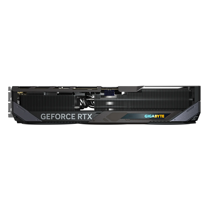 Grafična kartica GIGABYTE GeForce RTX 5080 GAMING OC 16G, 16GB GDDR7, PCI-E 5.0