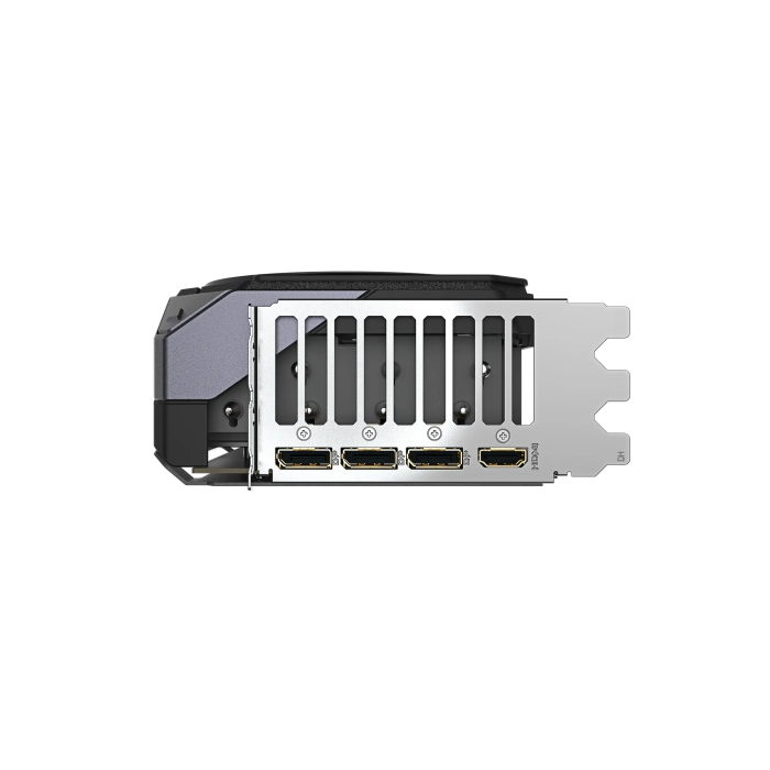 Grafična kartica GIGABYTE GeForce RTX 5080 GAMING OC 16G, 16GB GDDR7, PCI-E 5.0