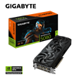 Grafična kartica GIGABYTE GeForce RTX 5080 WINDFORCE 16G, 16GB GDDR7, PCI-E 5.0