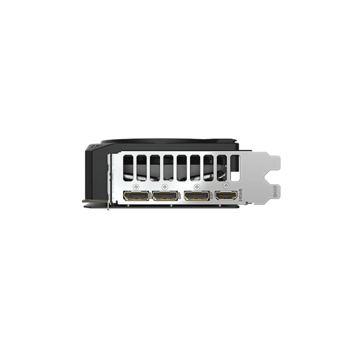 Grafična kartica GIGABYTE GeForce RTX 5080 WINDFORCE 16G, 16GB GDDR7, PCI-E 5.0