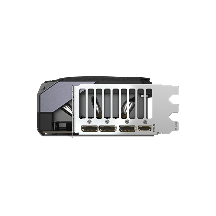 Grafična kartica GIGABYTE GeForce RTX 5090 GAMING OC 32G, 32GB GDDR7, PCI-E 5.0
