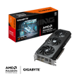 Grafična kartica GIGABYTE Radeon RX 9060 XT GAMING OC 16G, 16GB GDDR6, PCI-E 5.0