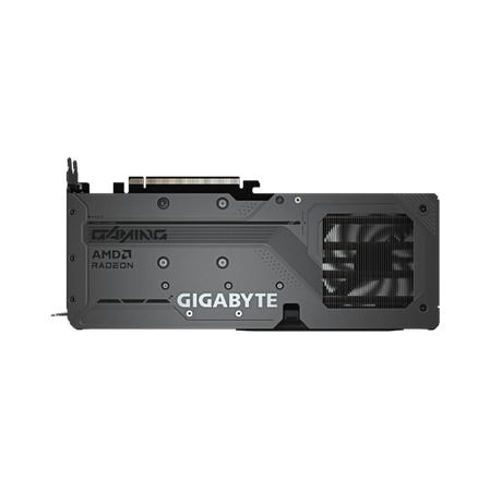Grafična kartica GIGABYTE Radeon RX 9060 XT GAMING OC 16G, 16GB GDDR6, PCI-E 5.0