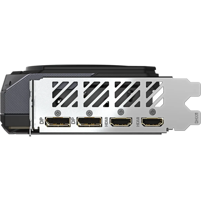 Grafična kartica GIGABYTE Radeon RX 9070 GAMING OC 16G, 16GB GDDR6, PCI-E 5.0