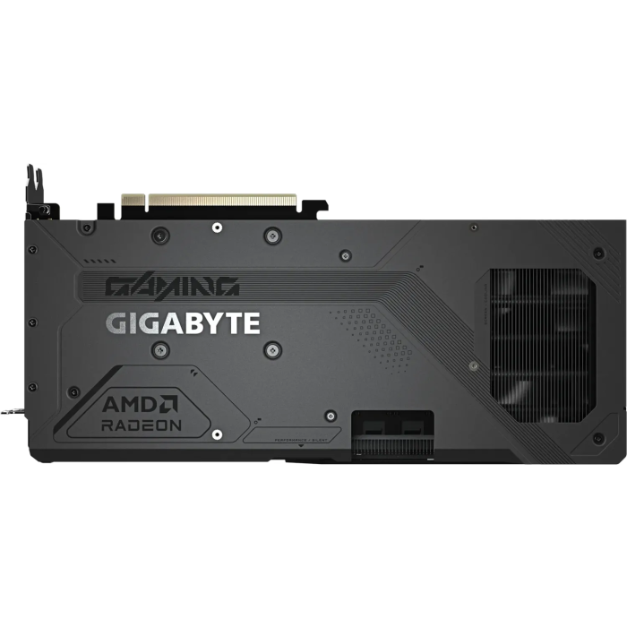 Grafična kartica GIGABYTE Radeon RX 9070 GAMING OC 16G, 16GB GDDR6, PCI-E 5.0