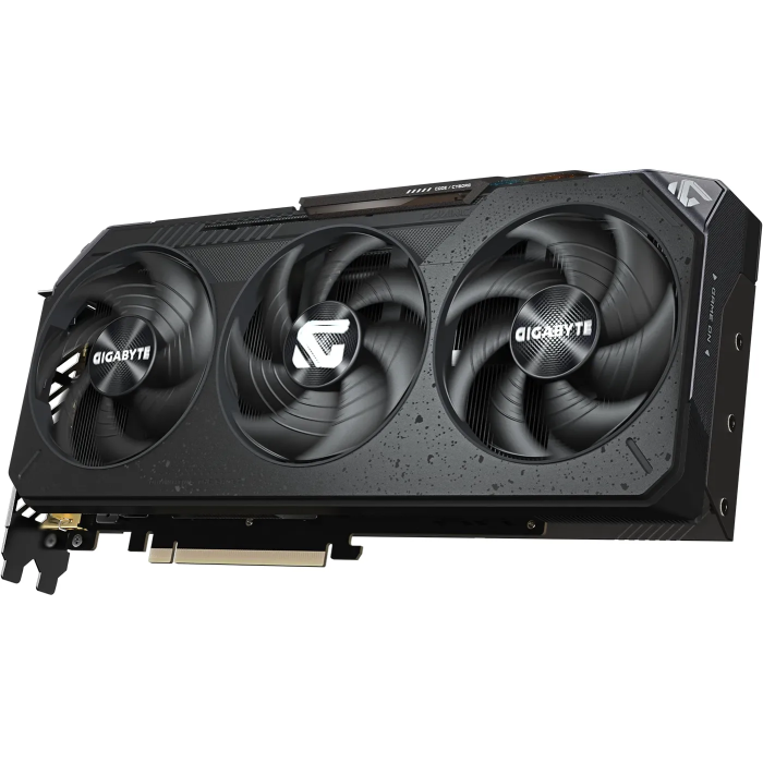Grafična kartica GIGABYTE Radeon RX 9070 GAMING OC 16G, 16GB GDDR6, PCI-E 5.0
