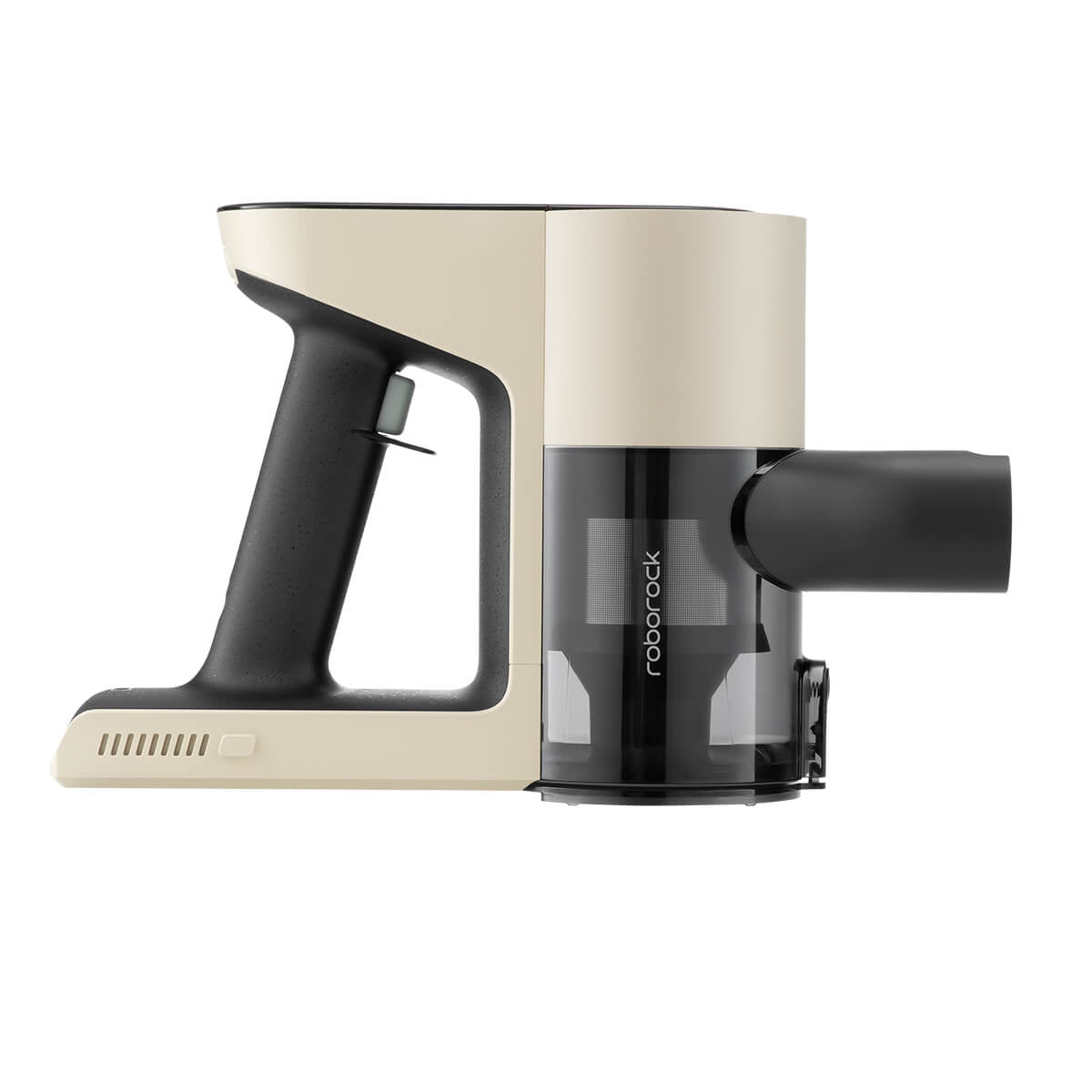 Roborock H5 pokončni brezžični sesalnik