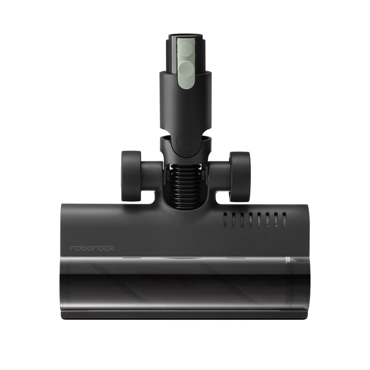 Roborock H5 pokončni brezžični sesalnik