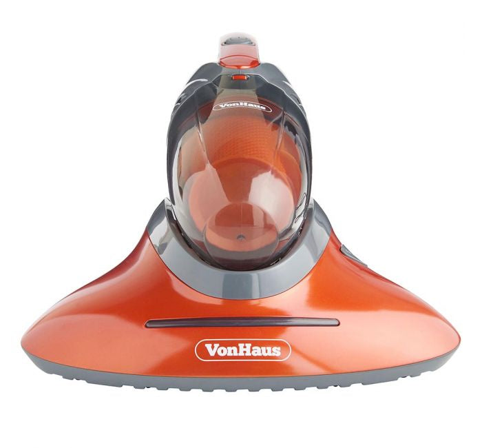 VonHaus UV ročni sesalnik