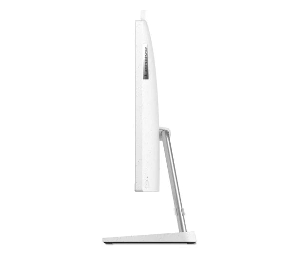 Lenovo IdeaCentre AIO 3-27 i7-13620H, 16GB, 1TB, Windows 11 Home
