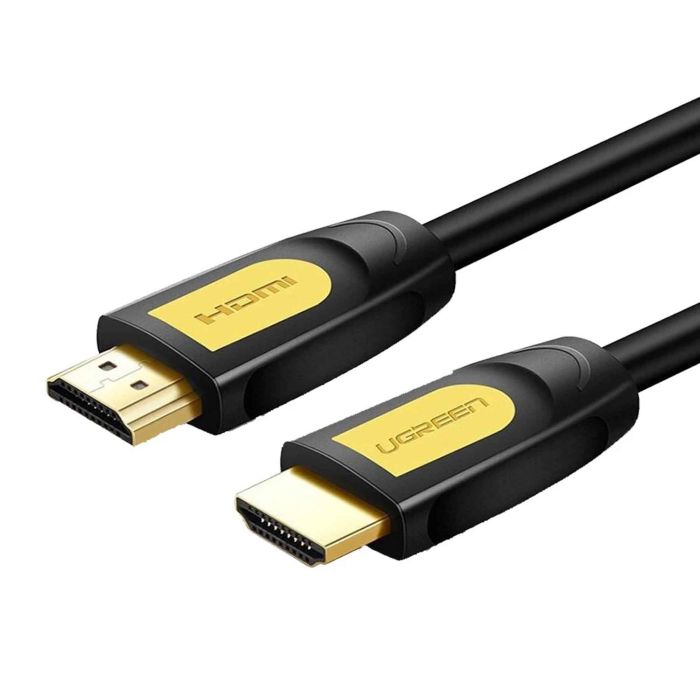 Ugreen HDMI kabel v2.0 2m