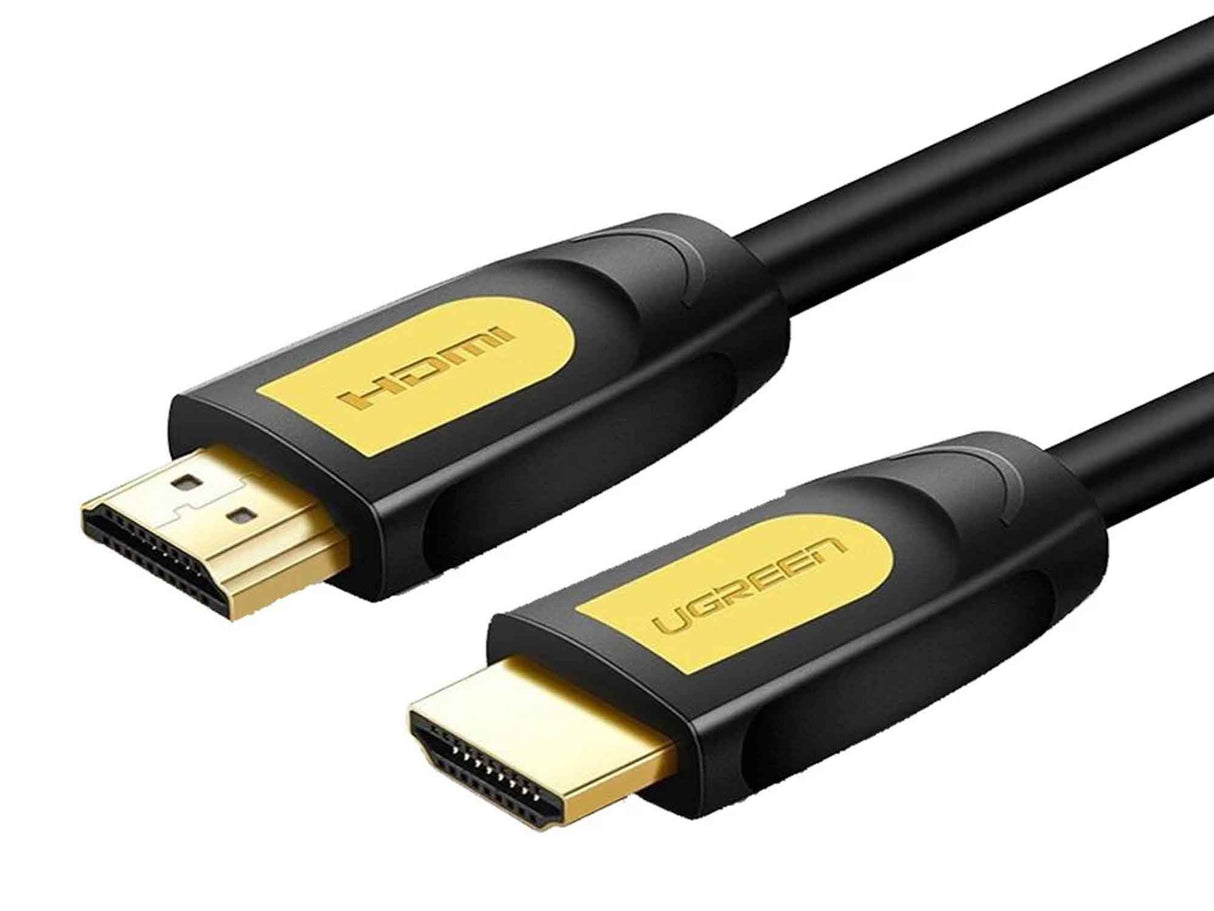 Ugreen HDMI kabel v1.4 10m