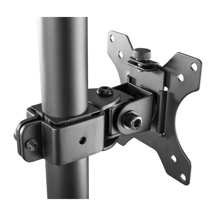 VonHaus enojni namizni nosilec