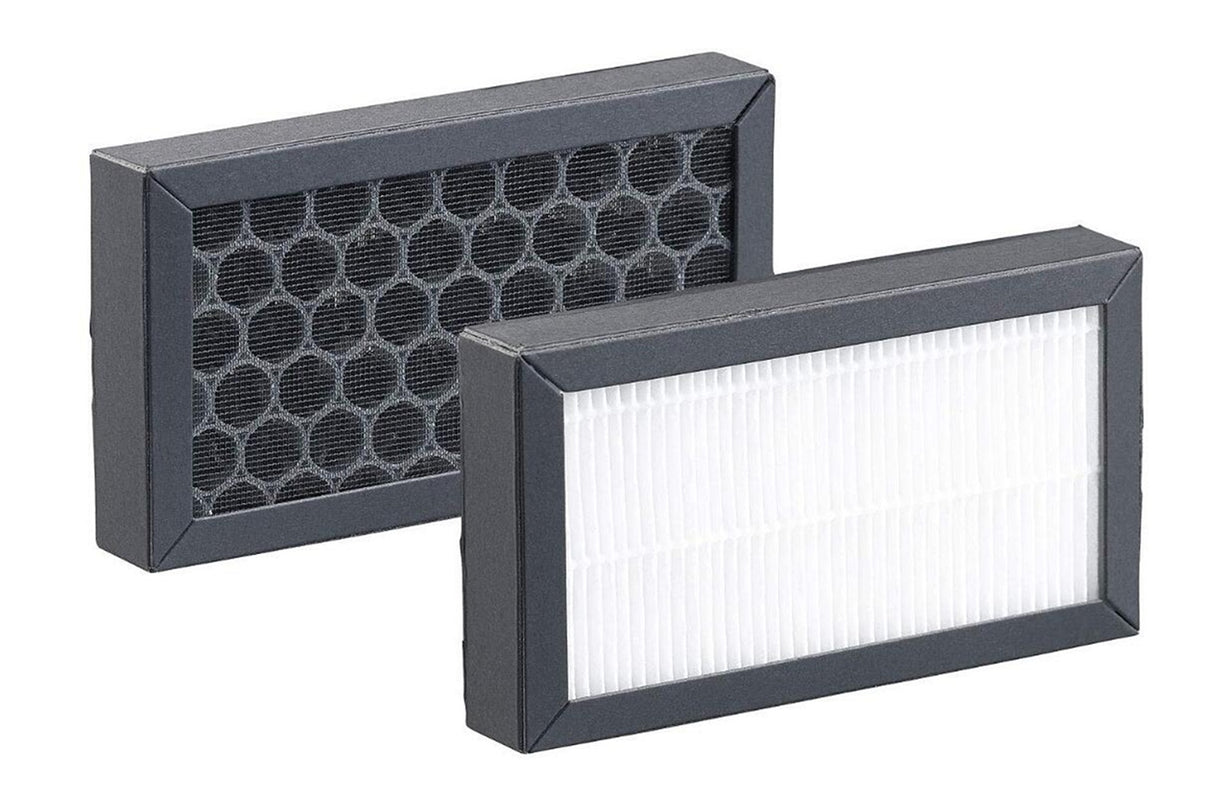 Be Cool Filter HEPA za serijo BCLB802/701/502