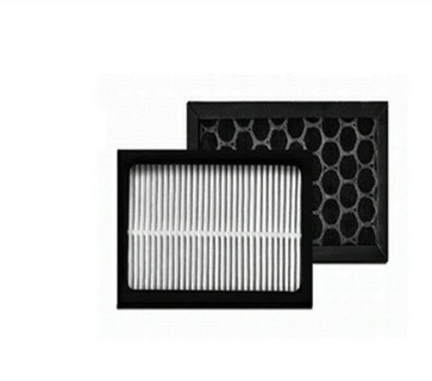 Be Cool Filter HEPA za serijo BCLB703
