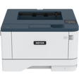 Xerox B310DNI A4 črnobeli laserski tiskalnik 40 str, USB, LAN, Wifi, Duplex