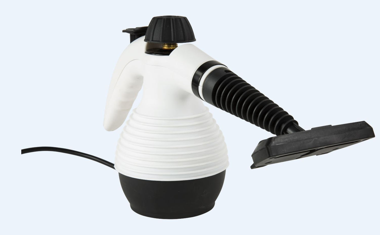 Camry parni čistilec CR7021