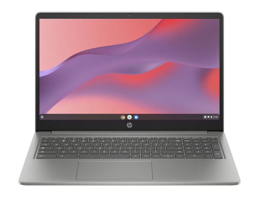 HP Chromebook 15a-nb0040nf