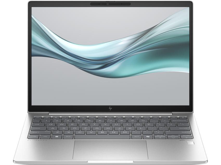 HP EliteBook 630 G11 | Ultra 5 135U