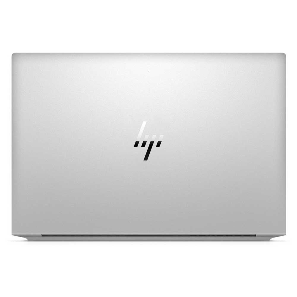 Obnovljen prenosnik HP Elitebook 830 G8, i5-1135G7, 15GB, 256GB, Windows 11 Pro