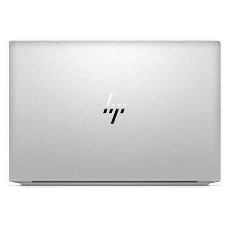 Obnovljen prenosnik HP Elitebook 830 G8, i5-1135G7, 15GB, 256GB, Windows 11 Pro