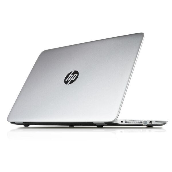 Obnovljen HP EliteBook 840 G4, i5-7300U, 8GB RAM, 128GB SSD, Windows 10 Pro, Razred B