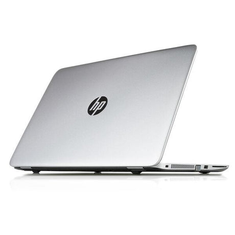 Obnovljen HP EliteBook 840 G4, i5-7300U, 8GB RAM, 128GB SSD, Windows 10 Pro, Razred B