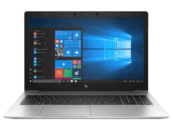 Prenosnik HP Elitebook 850 G5, i5-7300U, 8GB, 256GB, Windows 10 Pro