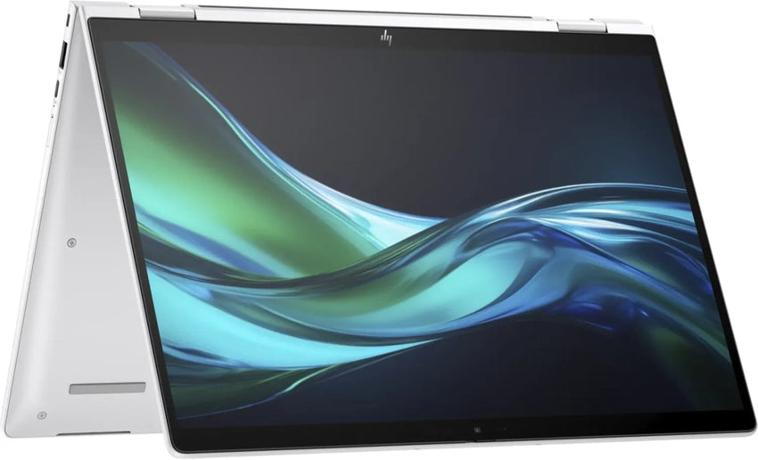 HP EliteBook x360 1040 G11 WWAN | U7 165H