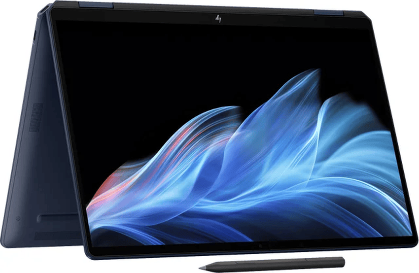 HP OmniBook Ultra Flip 14-fh0005nl