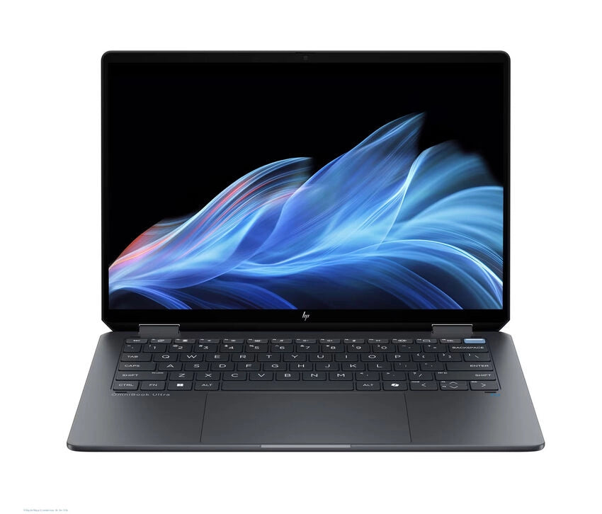 HP OmniBook Ultra Flip 14-fh0005nf | U5 226V