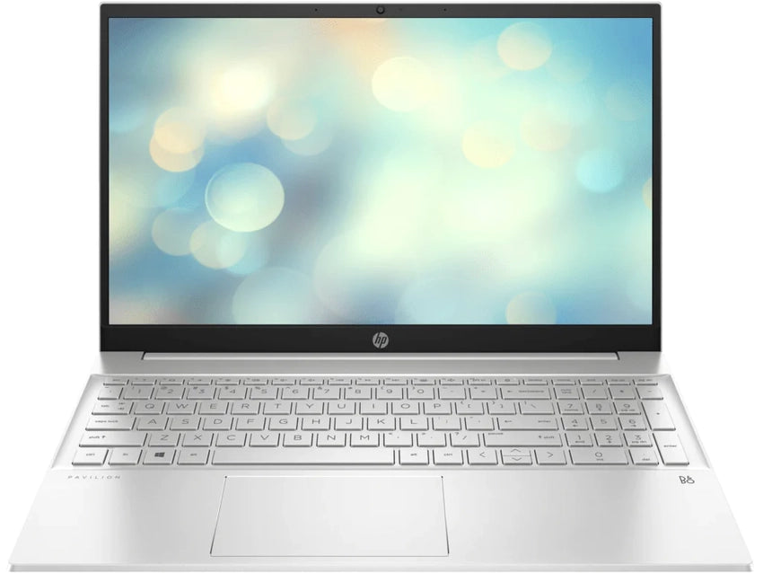 Računalnik HP Pavilion 15-eh1050nm
