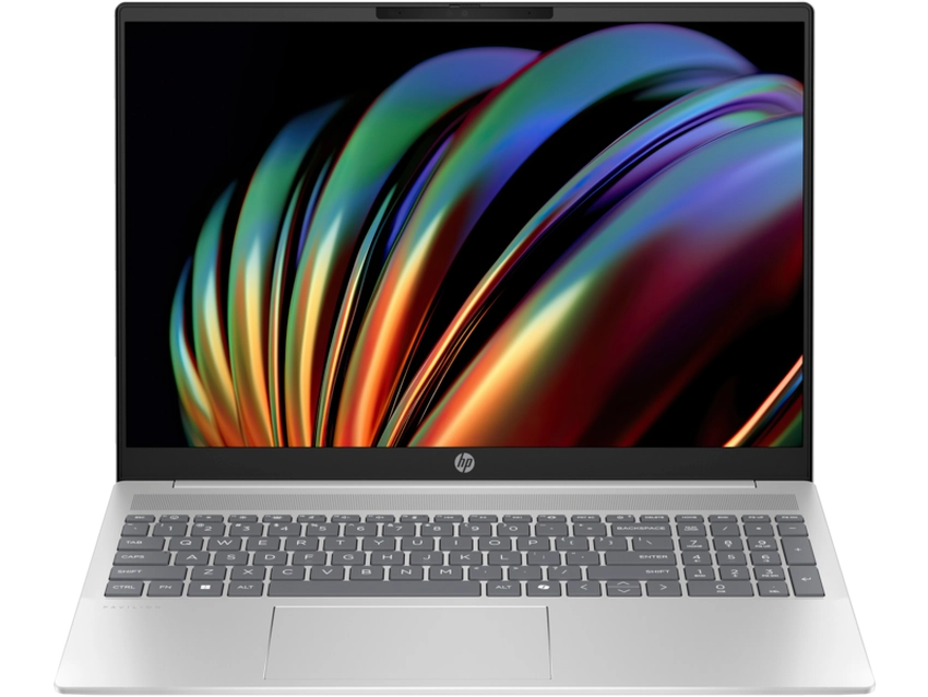 HP Pavilion 16-af0799nz | U7 155U