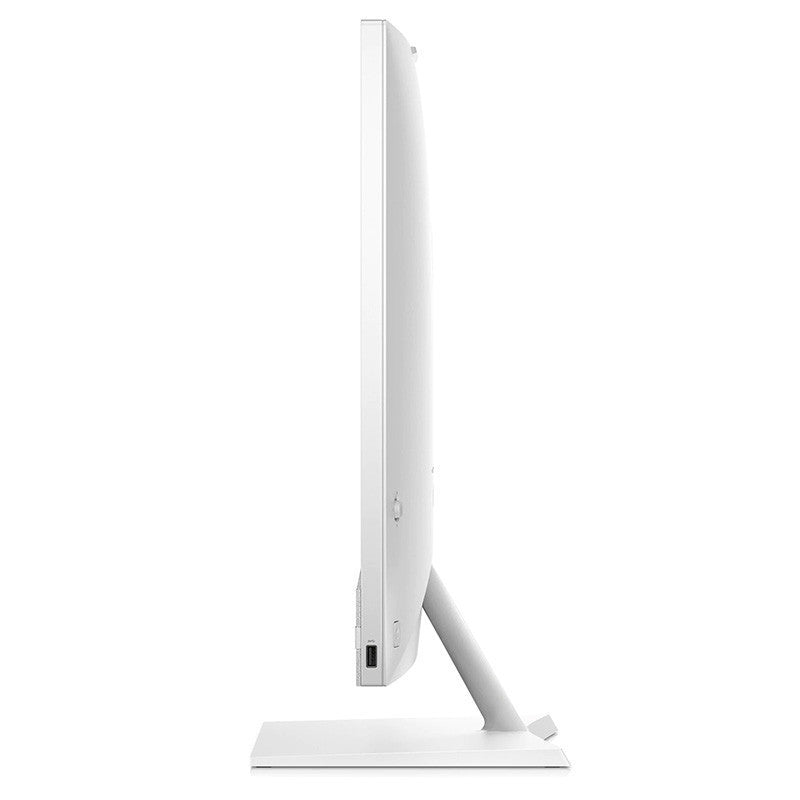 HP Pavilion 24-ca1000na All-in-one, Intel Core i5-12400T, 8GB RAM, 512GB SSD, 23.8" 1920x1080 FHD