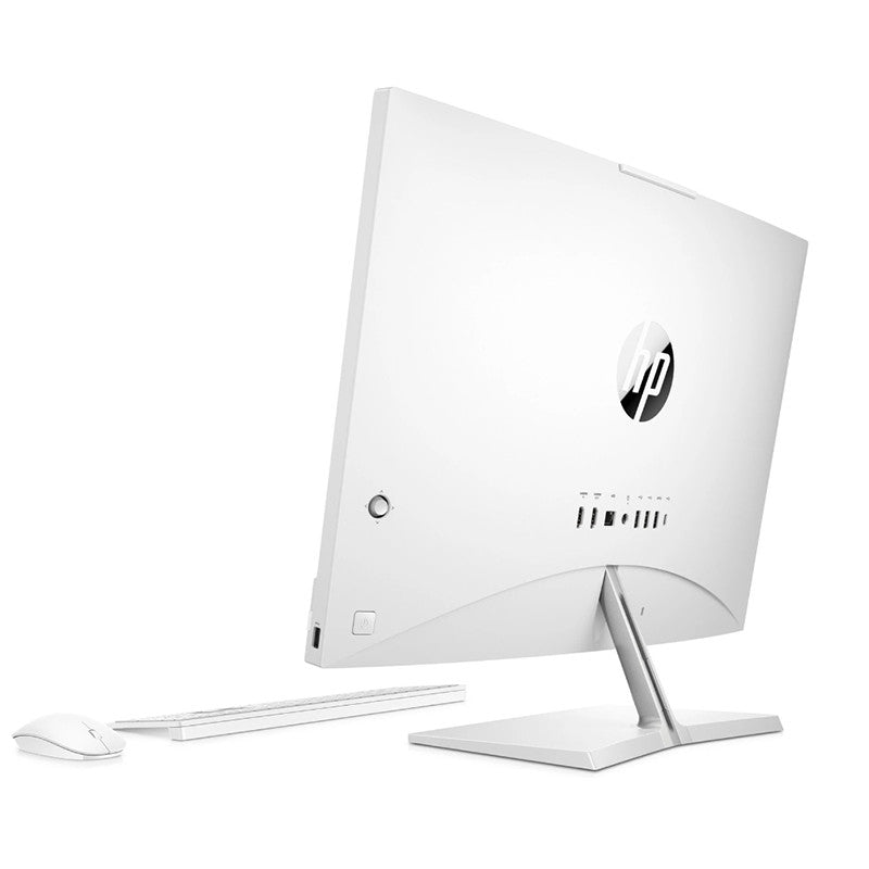 HP Pavilion 24-ca2002na All-in-One, i5-13400T, 16GB RAM, 512GB SSD, 23.8" 1920x1080 FHD